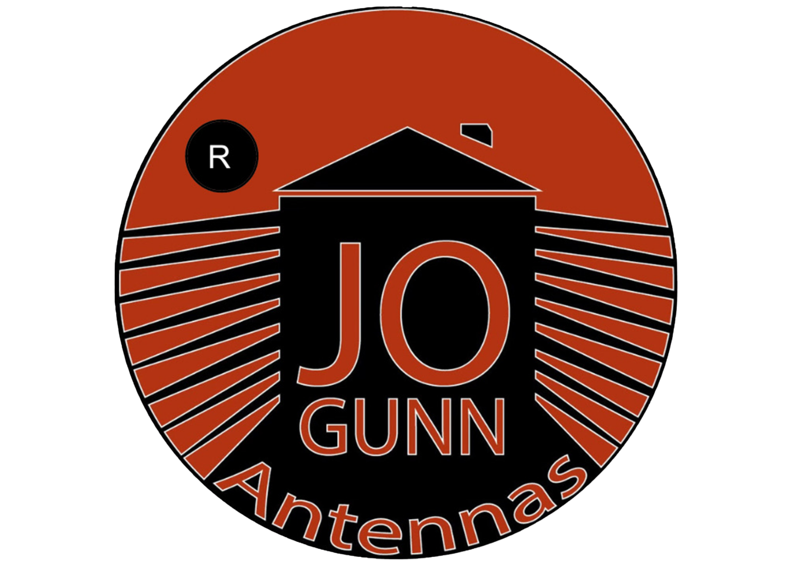 about-jo-gunn-antennas-jo-gunn-antenna-company-llc