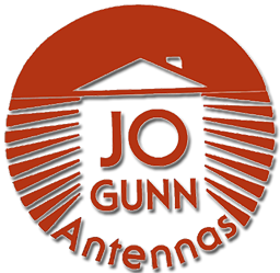 Jogunn Logo