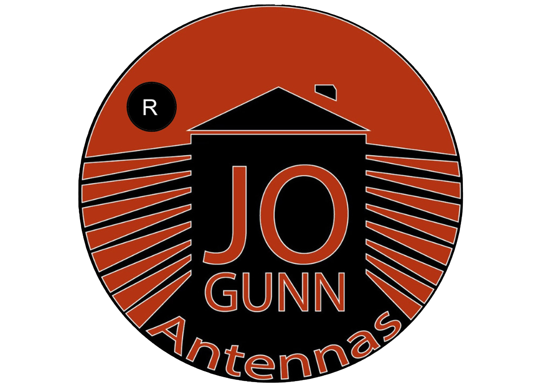 about-jo-gunn-antennas-jo-gunn-antenna-company-llc